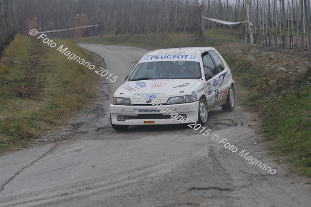 DSC_7793.JPG